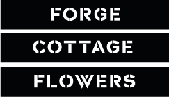 About Forge Cottage Flowers